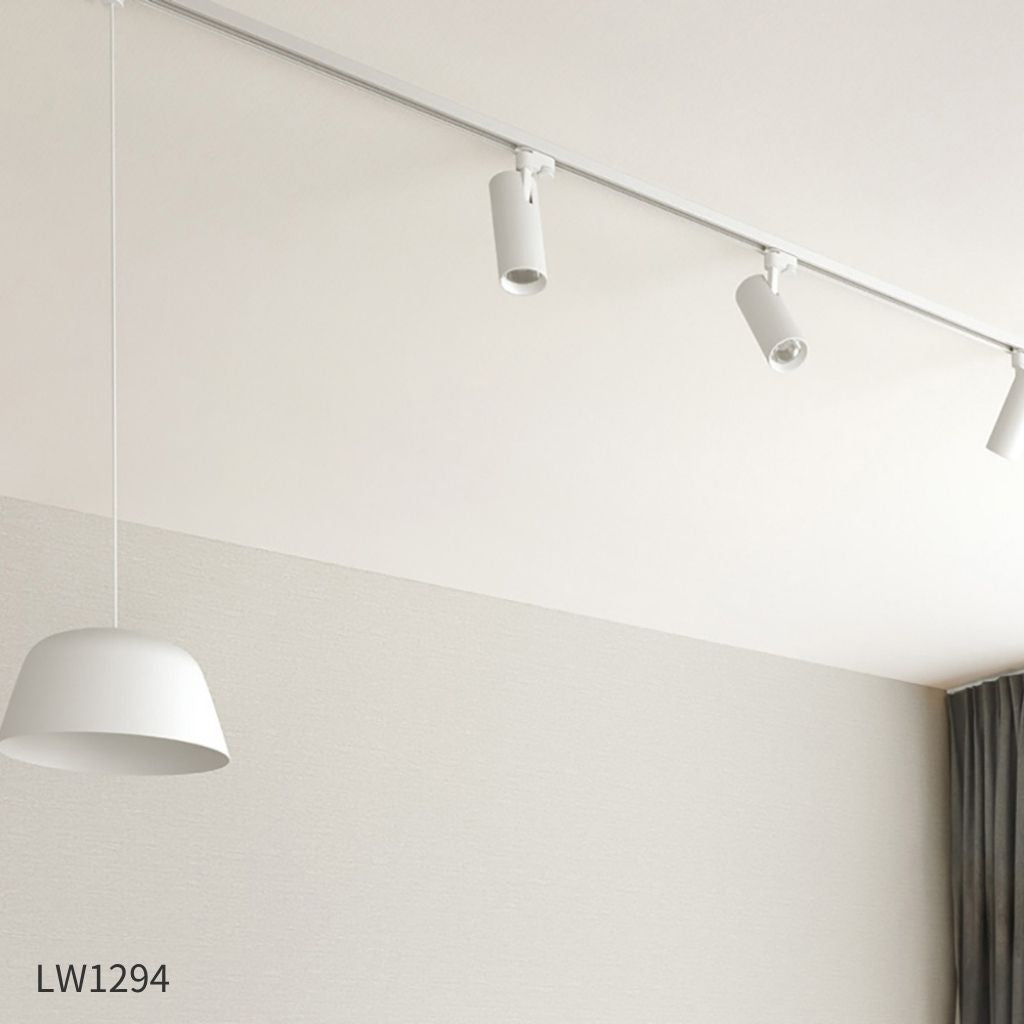 アンチダスト|LW1292~1295|サンプル