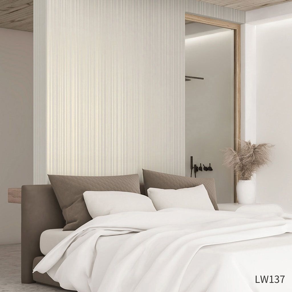 矢鱈縞|LW136・LW137・LW138|サンプル