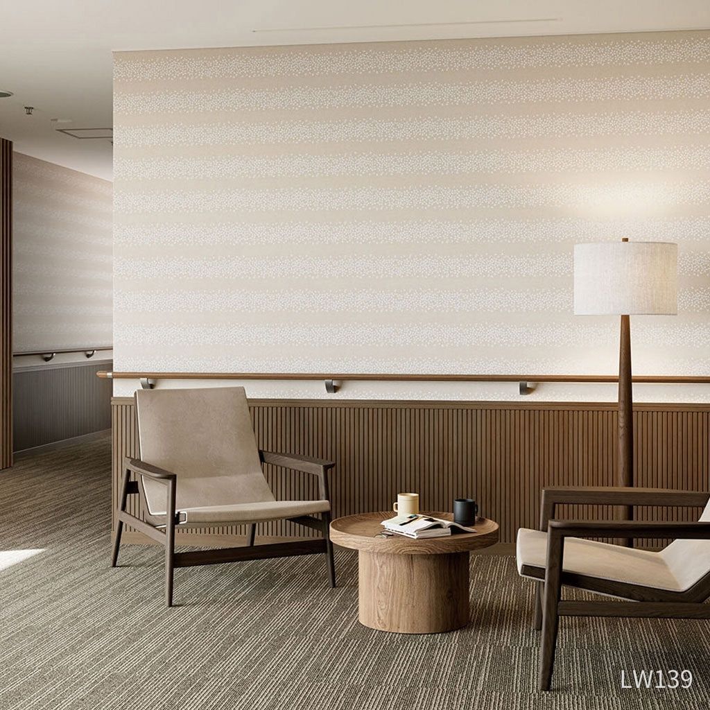 櫻縞|LW139・LW140|サンプル