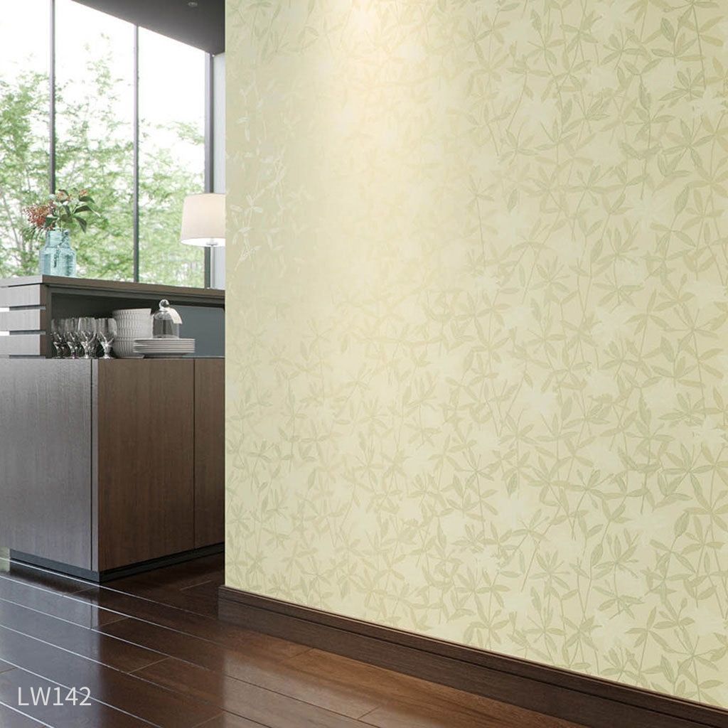 百合|LW141・LW142|サンプル