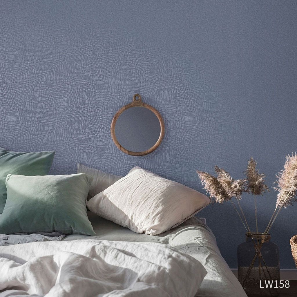 鮫小紋|LW154~LW159|サンプル