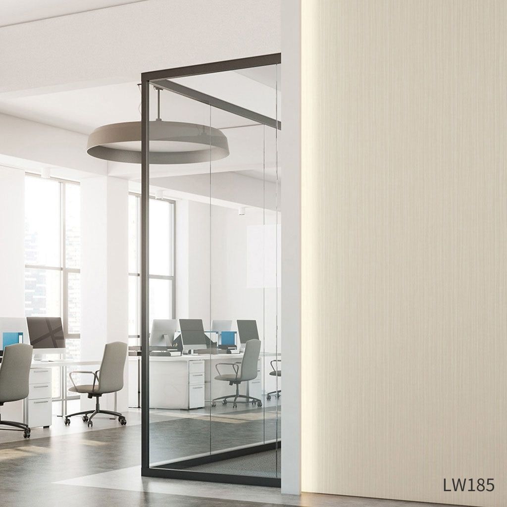 ローズウッド柾目(目地なし)|LW185・LW186|サンプル