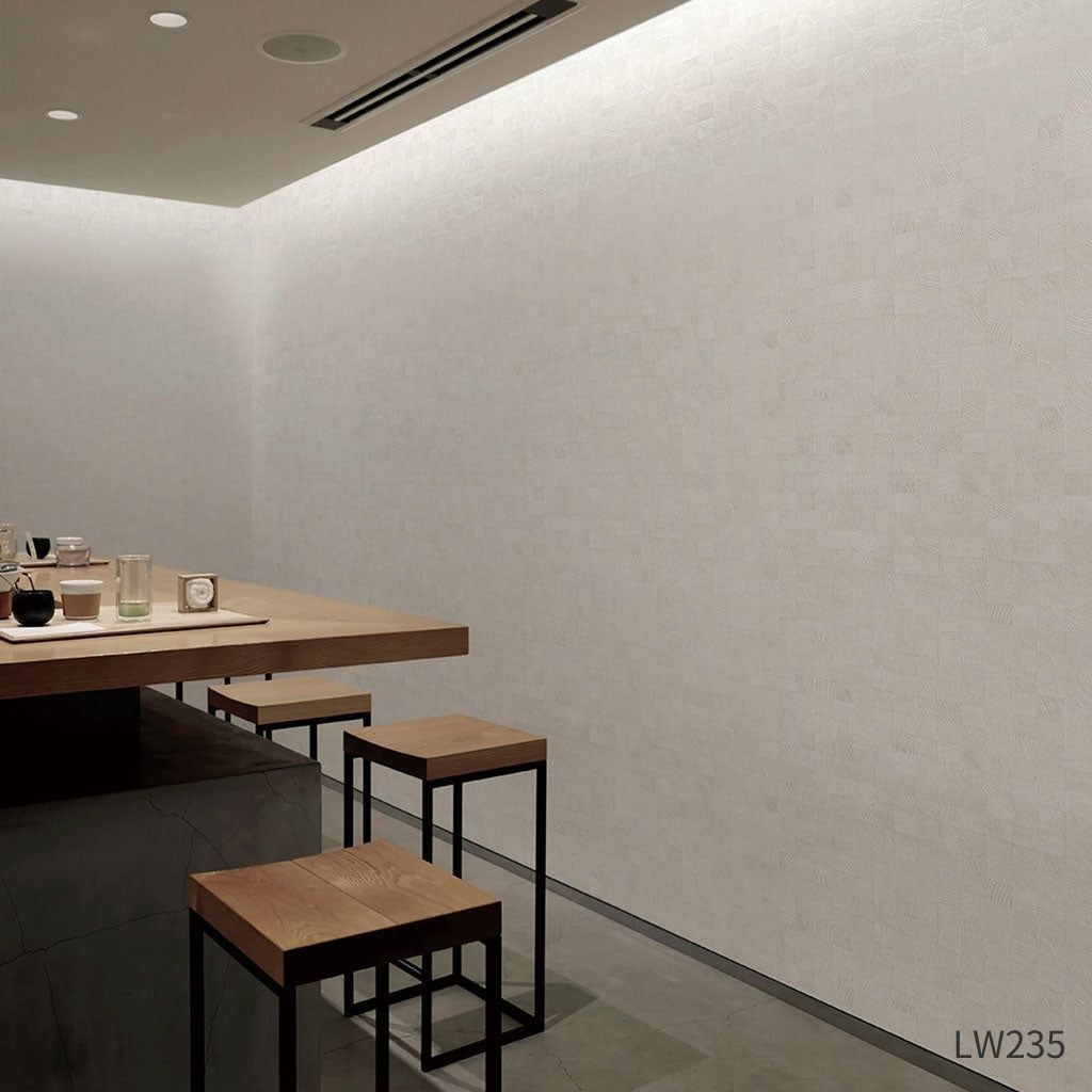 デザインタイル|LW235・LW236|サンプル