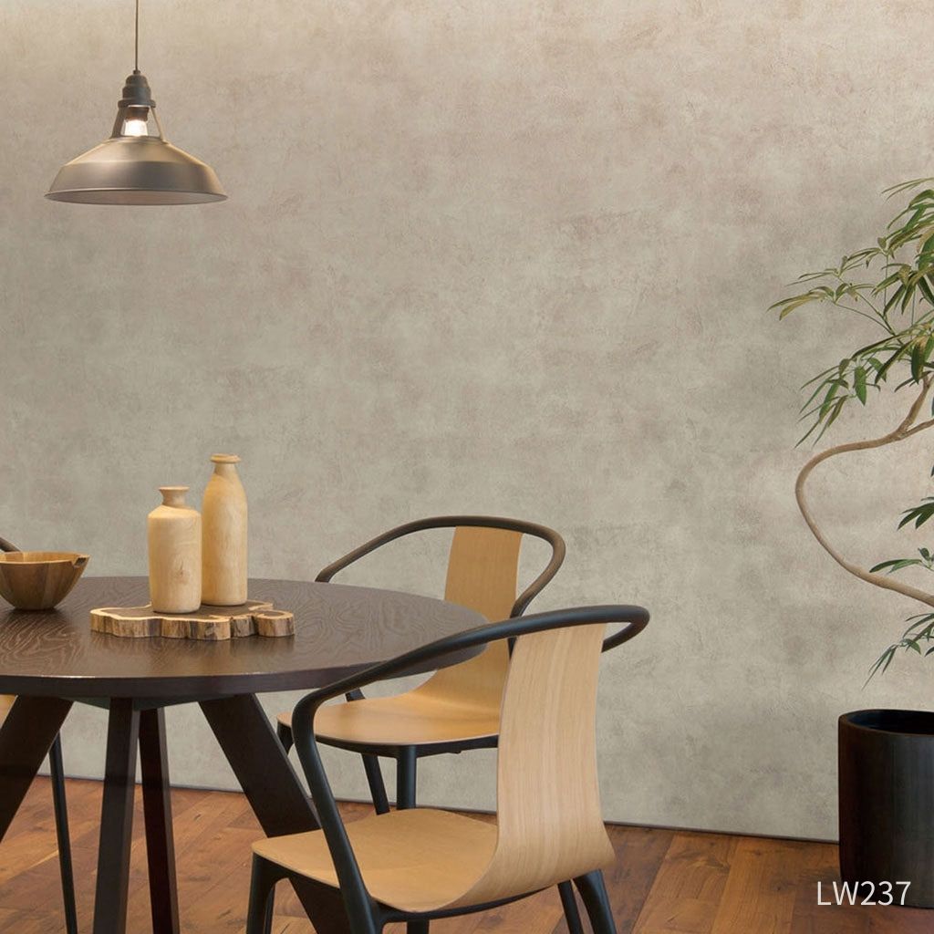 ナチュラルコンクリート|LW237・LW238|サンプル