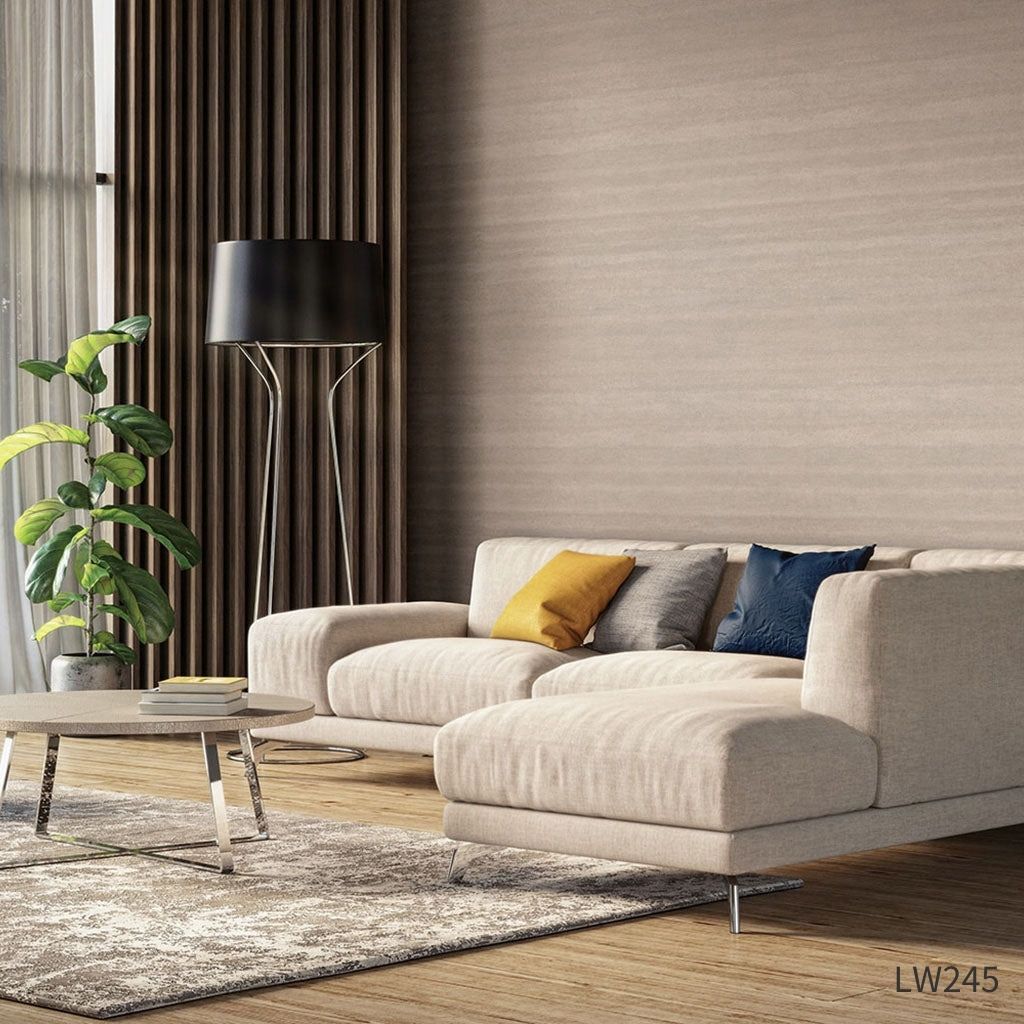 積層コンクリート|LW245・LW246|サンプル