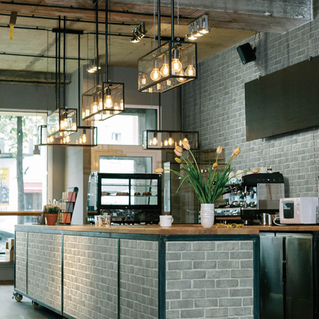 グレーブリック|LW260|サンプル