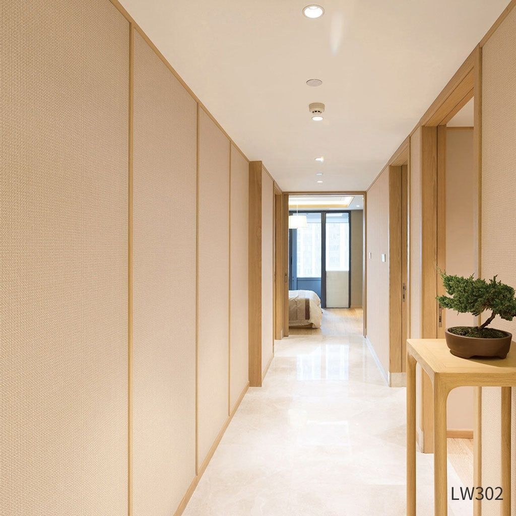 紙布|LW302・LW303|サンプル