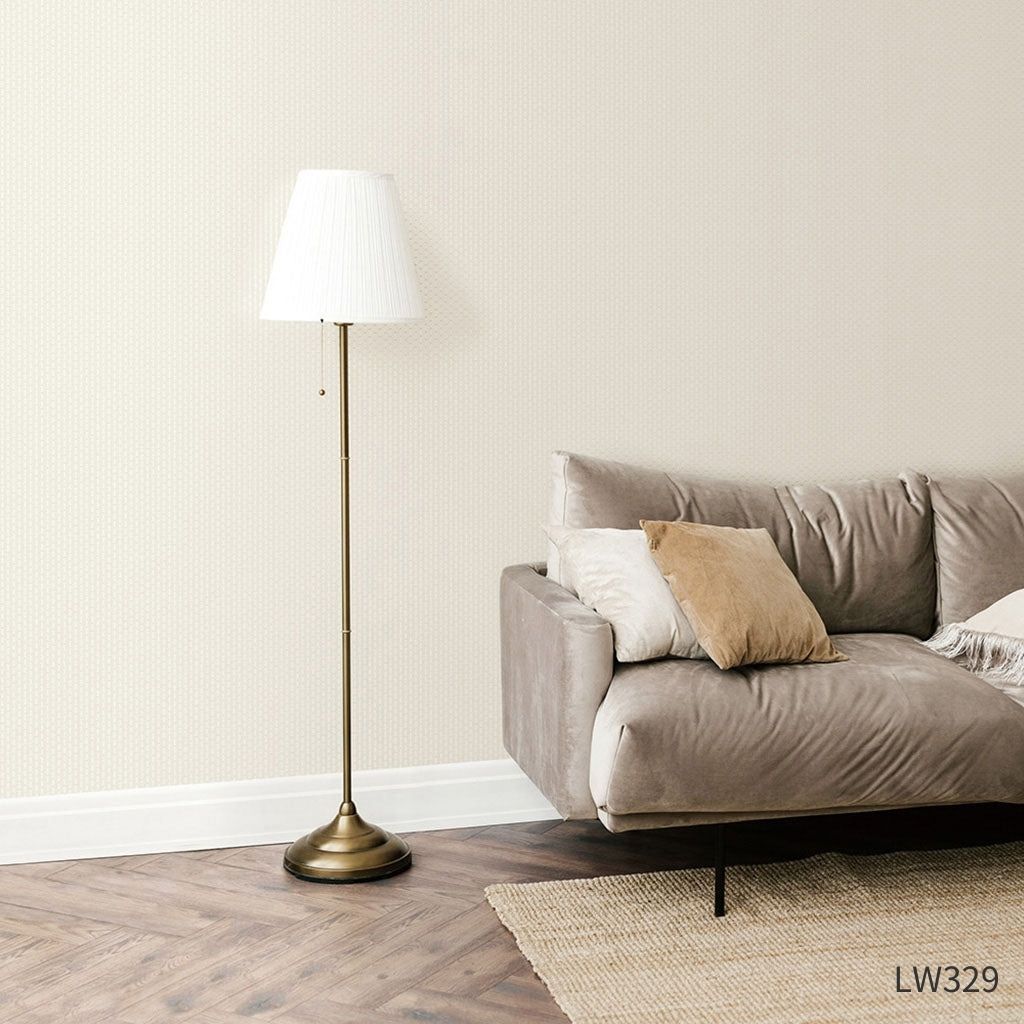 リボン風ストライプ|LW329・LW330|サンプル