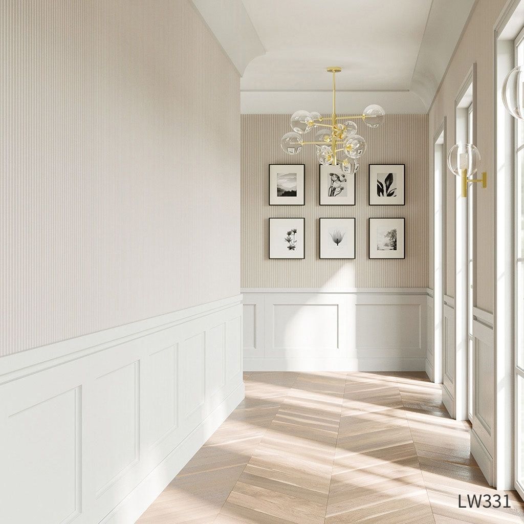 ストライプ|LW331・LW332|サンプル