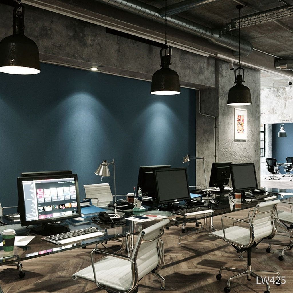 汚れ防止(ペット対応)|LW410~LW429|サンプル