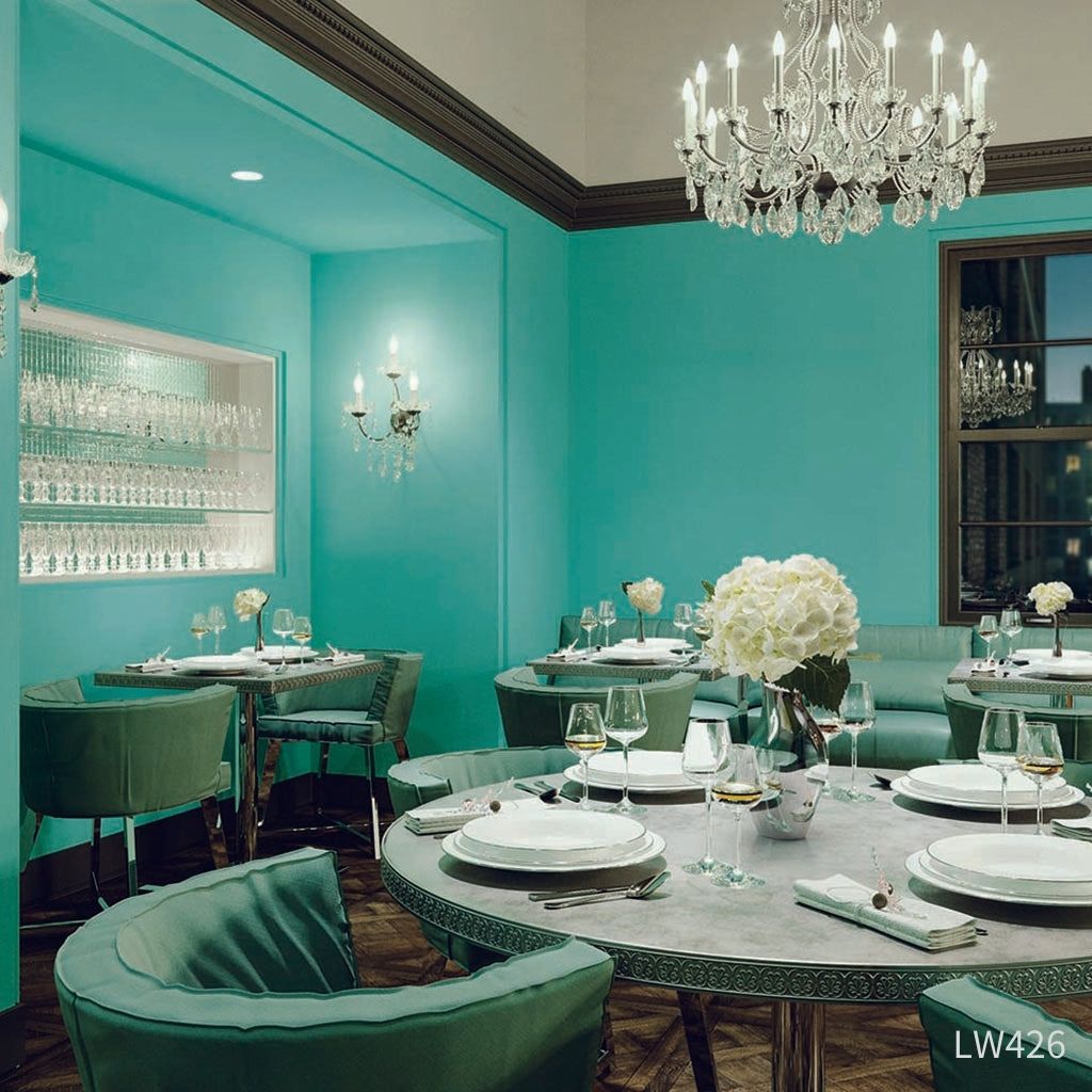 汚れ防止(ペット対応)|LW410~LW429|サンプル