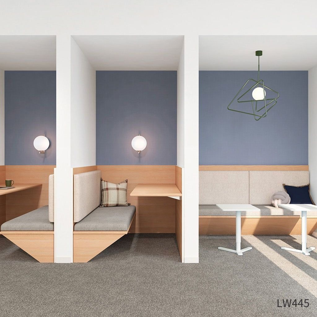 汚れ防止(ペット対応)|LW436~LW447|サンプル