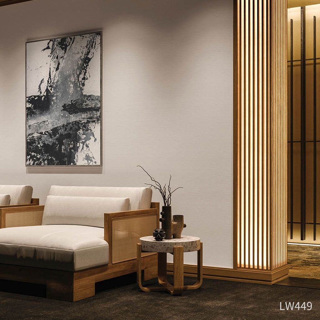 汚れ防止(ペット対応)|LW448・LW449・LW450|サンプル