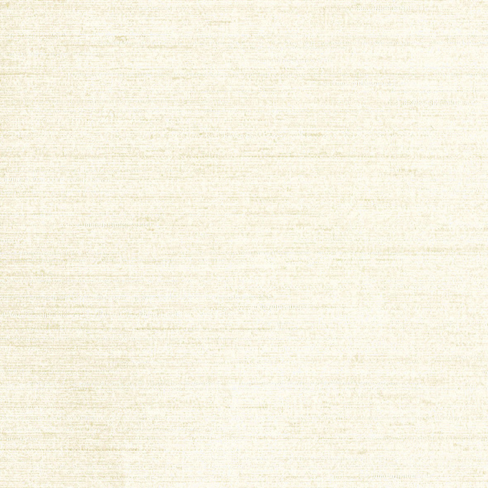 汚れ防止(ペット対応)|LW451~LW462|のり付き壁紙