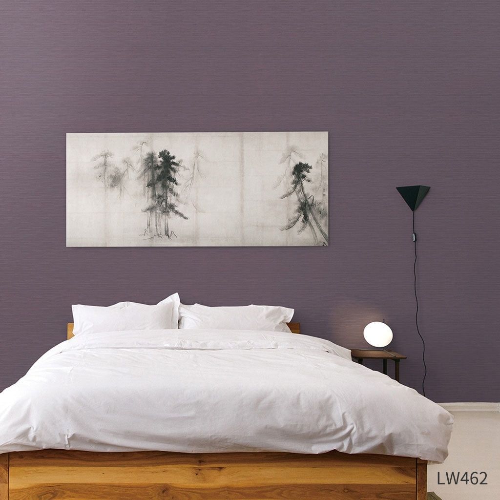 汚れ防止(ペット対応)|LW451~LW462|サンプル