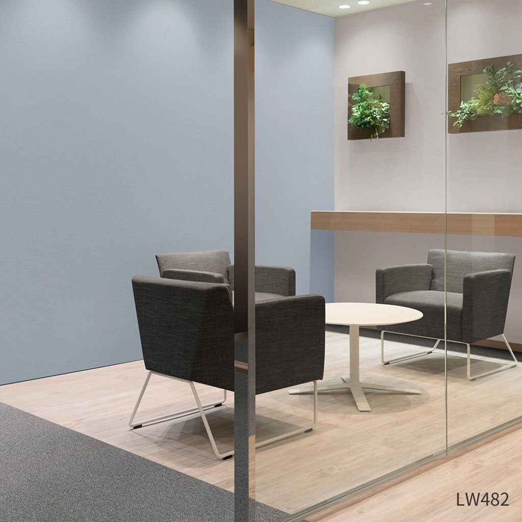 消臭+汚れ防止|LW481~LW488|サンプル