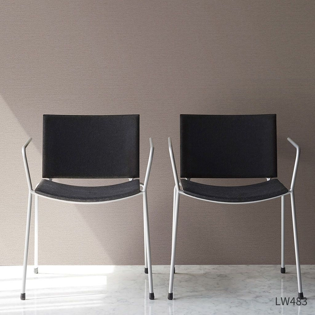 消臭+汚れ防止|LW481~LW488|サンプル