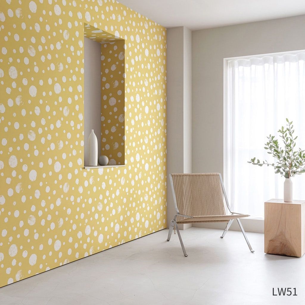 +tayutau <綿雪>|LW51・LW52・LW53・LW54|サンプル