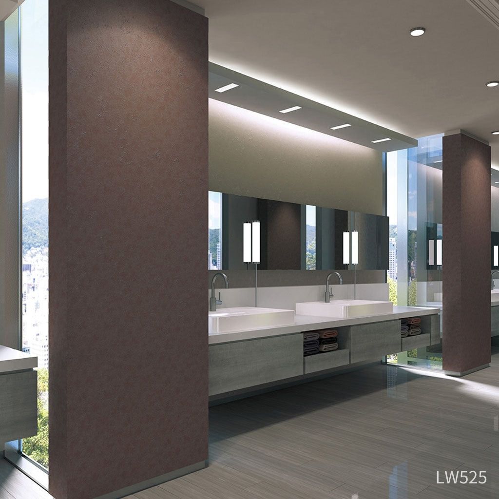 消臭+汚れ防止|LW523・LW524・LW525|サンプル