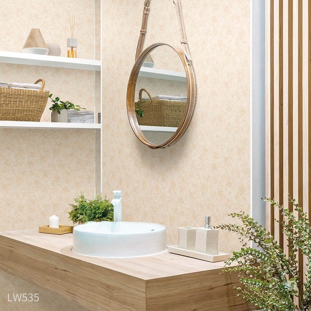 消臭+汚れ防止|LW535・LW536|サンプル