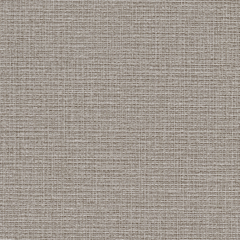 撥水トップコート|LW549~LW554|のり付き壁紙