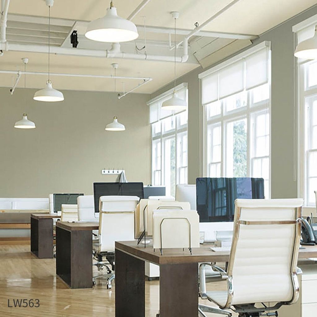 撥水トップコート|LW561・LW562・LW563|サンプル