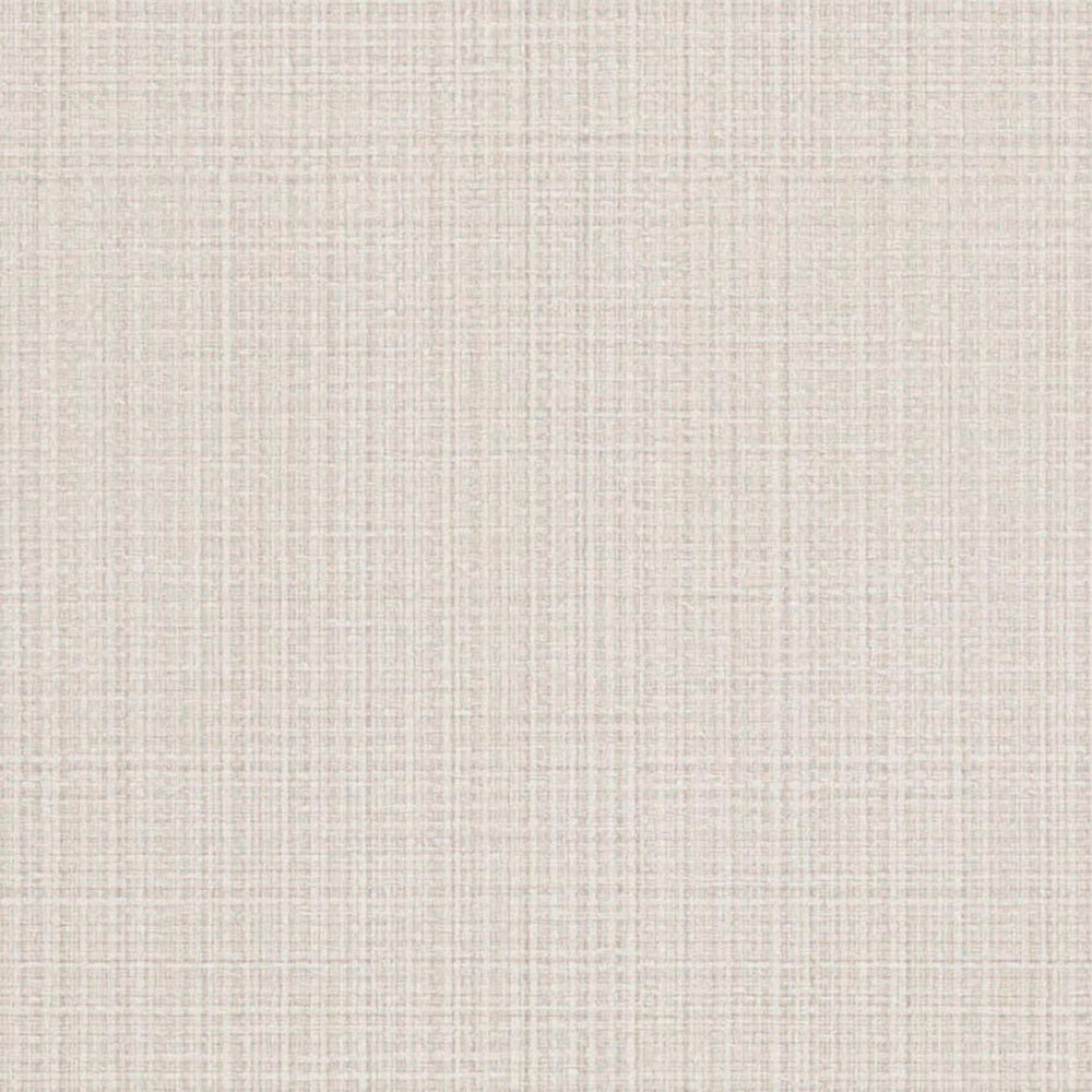 撥水トップコート|LW564・LW565・LW566|サンプル