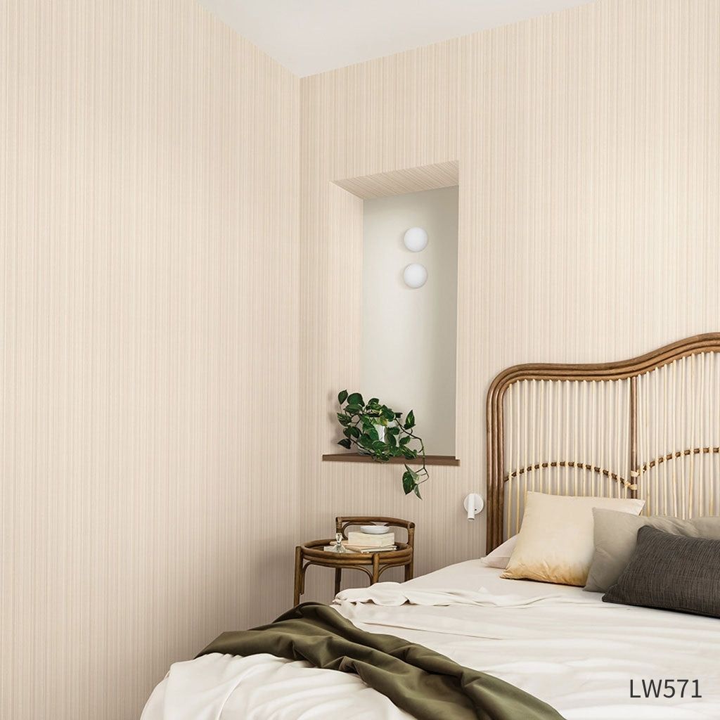 撥水トップコート|LW571・LW572|サンプル