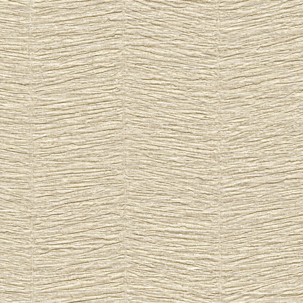 撥水トップコート|LW573・LW574・LW575|サンプル