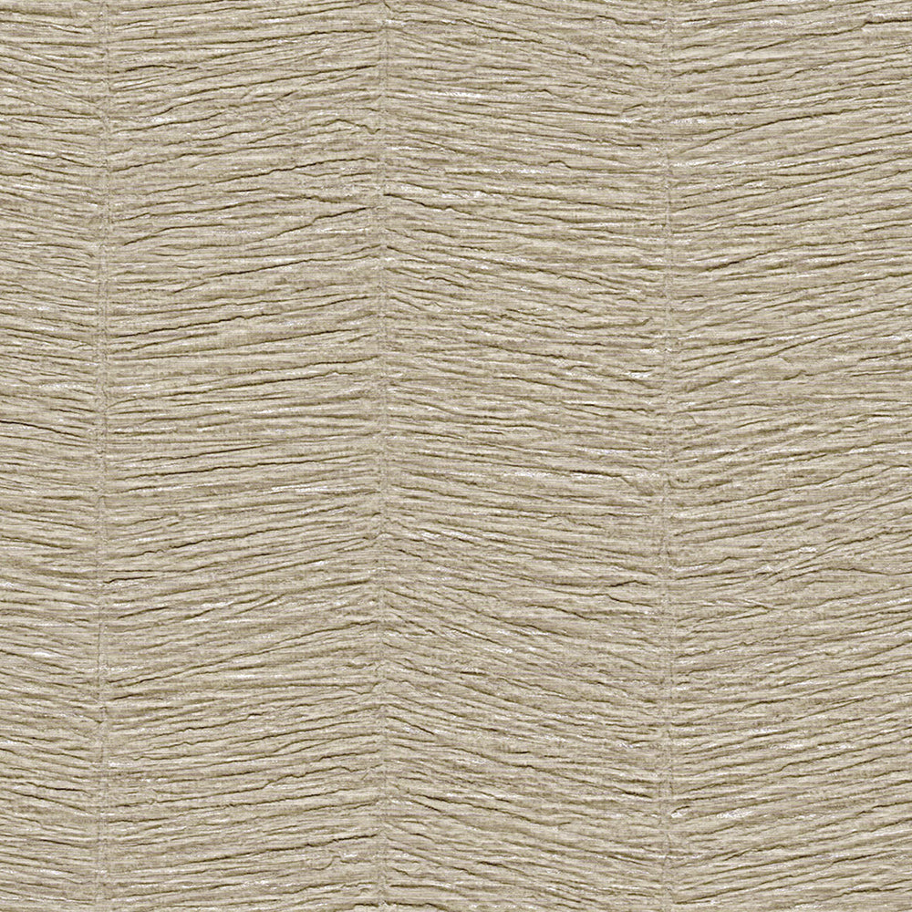 撥水トップコート|LW573・LW574・LW575|のり付き壁紙