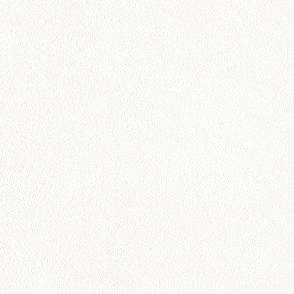 撥水トップコート|LW585~LW596|サンプル