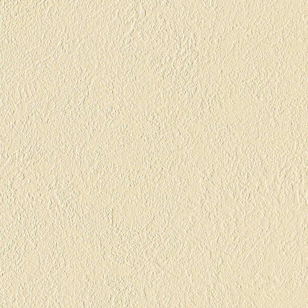 撥水トップコート|LW597~LW611|サンプル