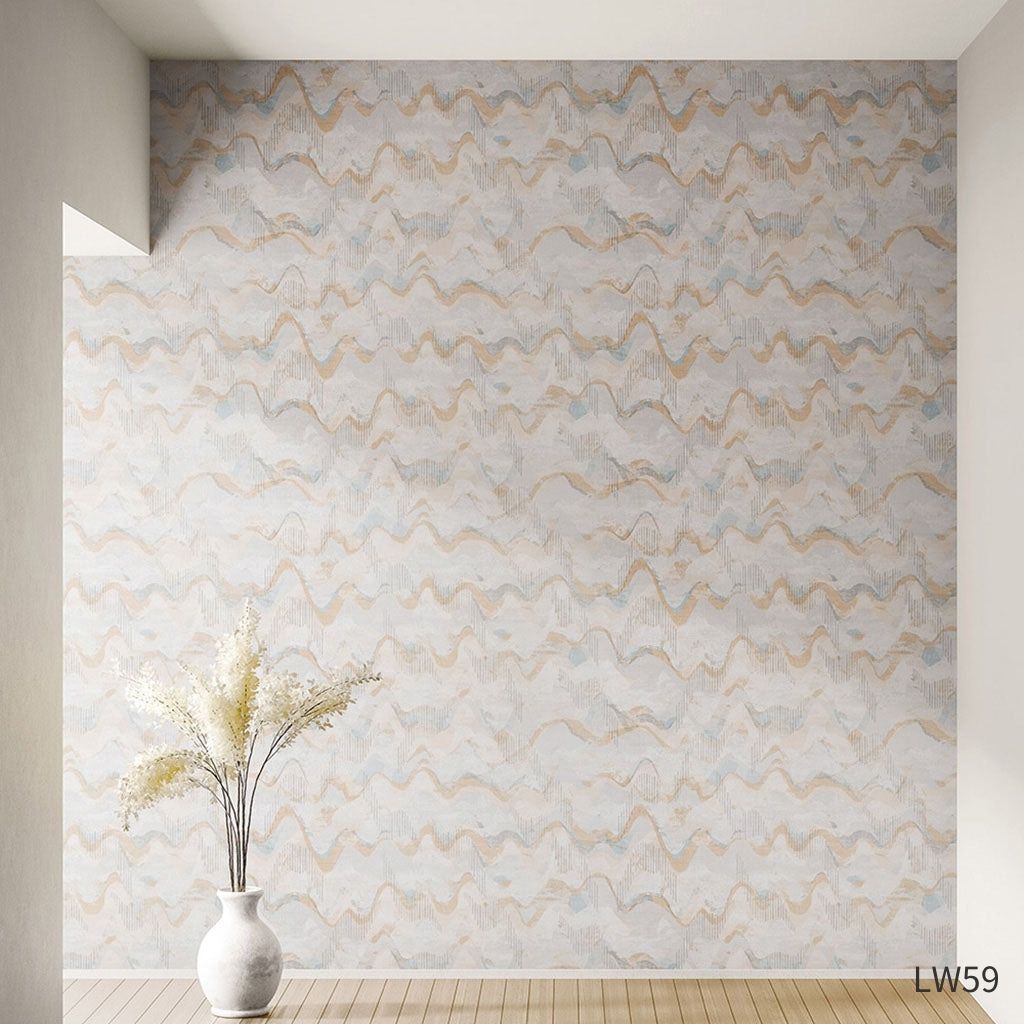 +yuragi <霞>|LW59・LW60|サンプル