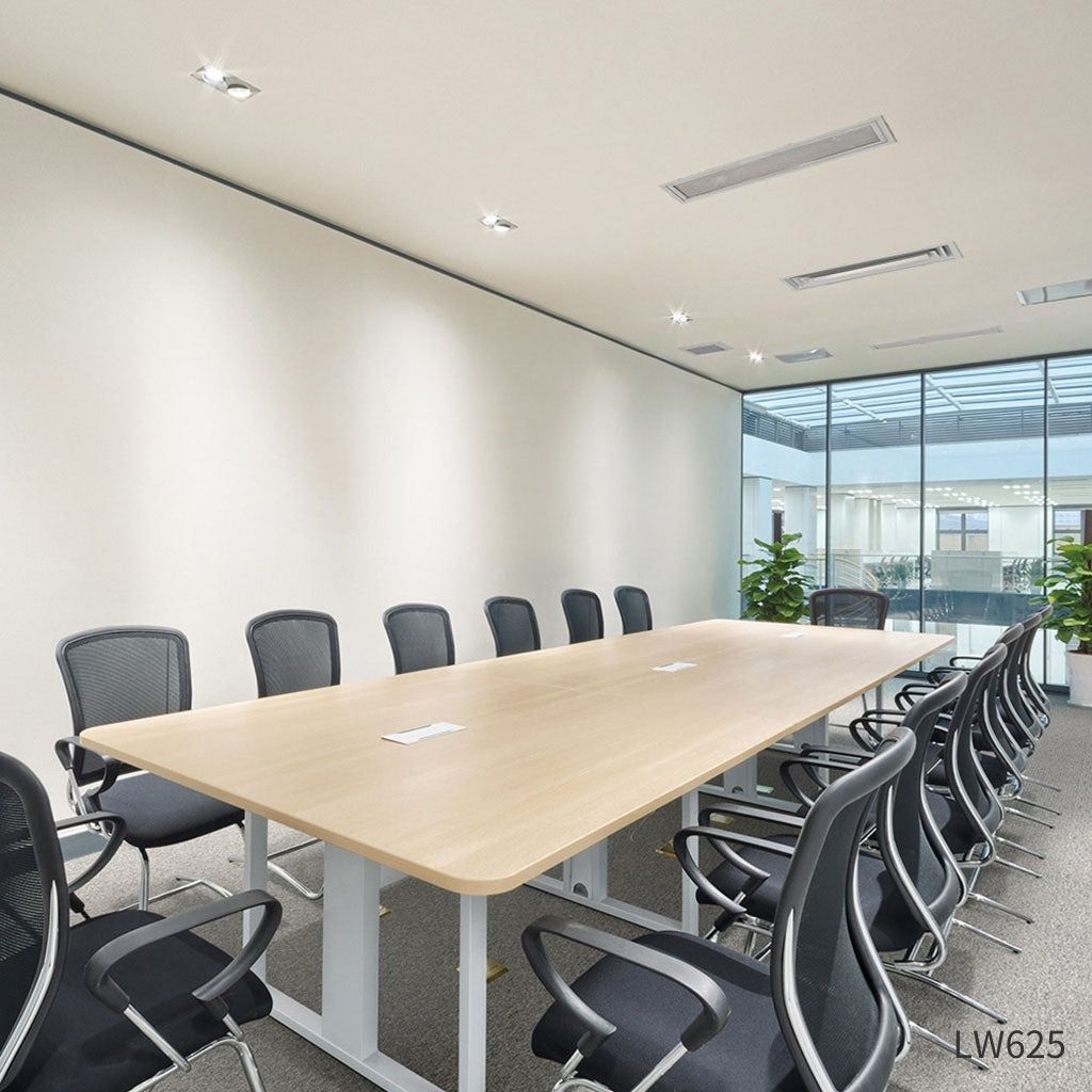 撥水トップコート|LW625・LW626・LW627|サンプル