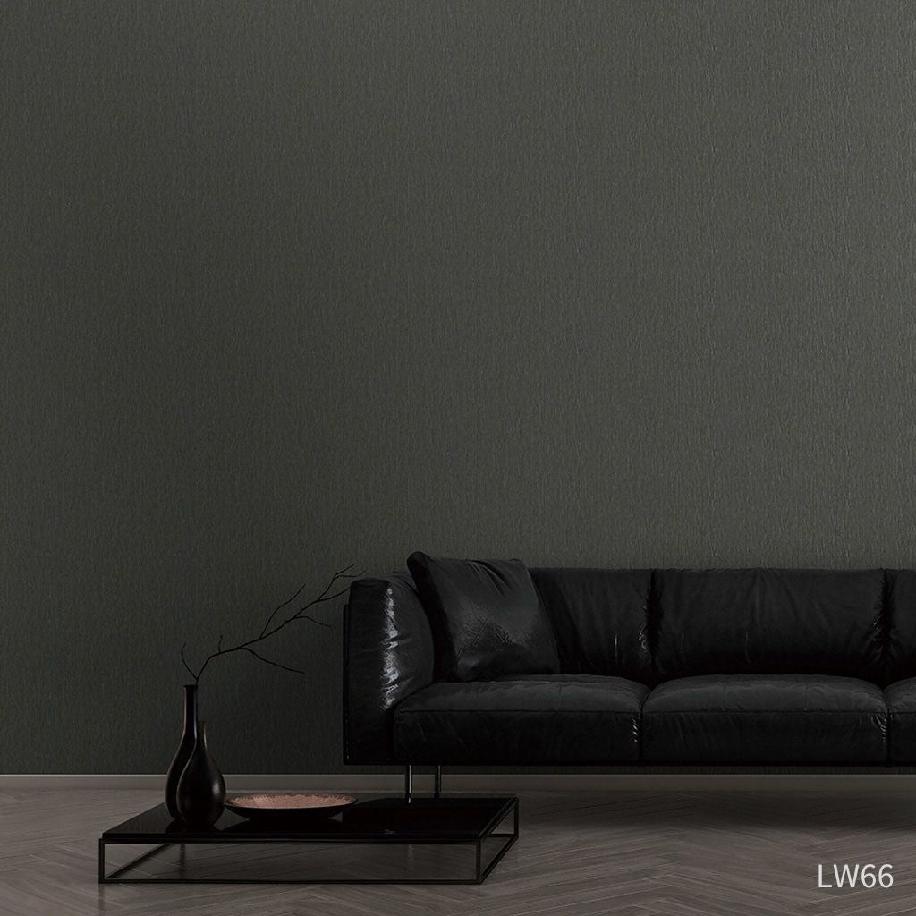 +yuragi <凪>|LW61~LW66|サンプル