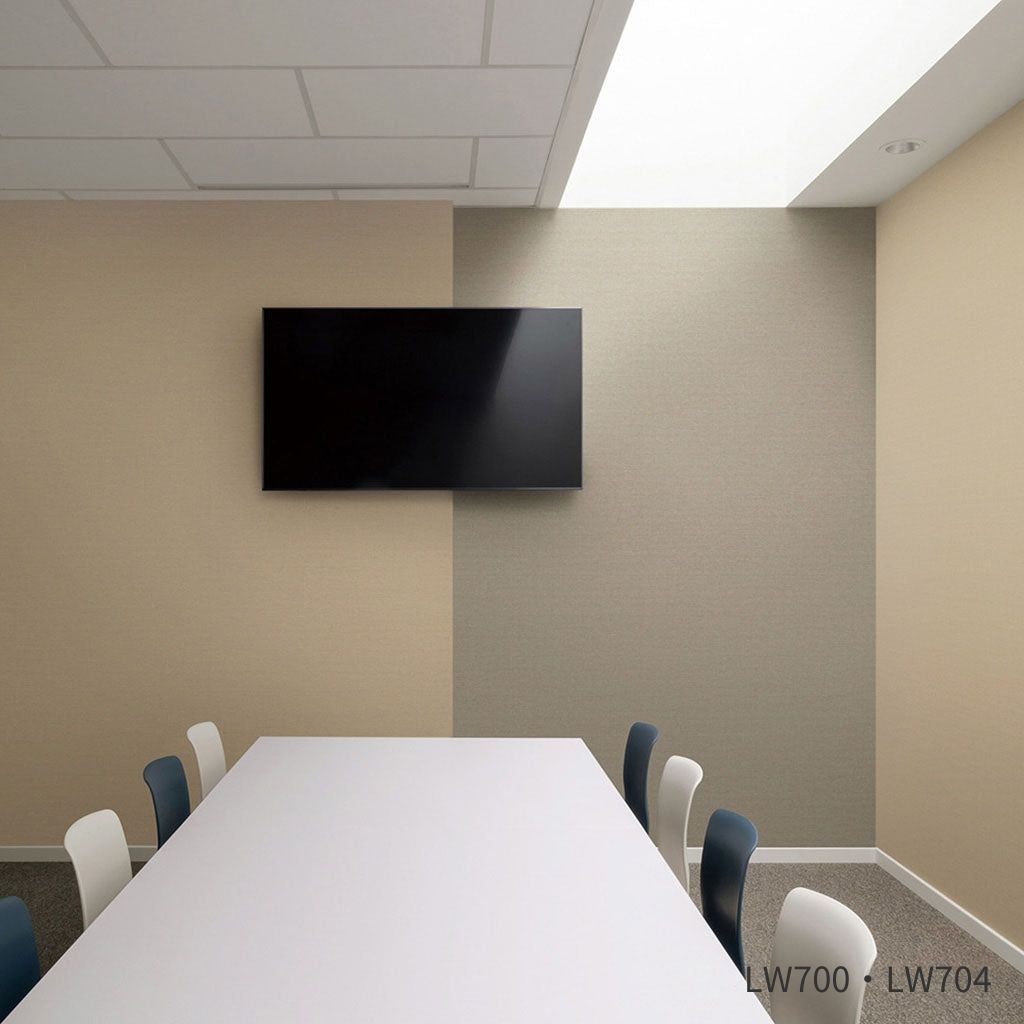 消臭機能|LW698~LW707|サンプル