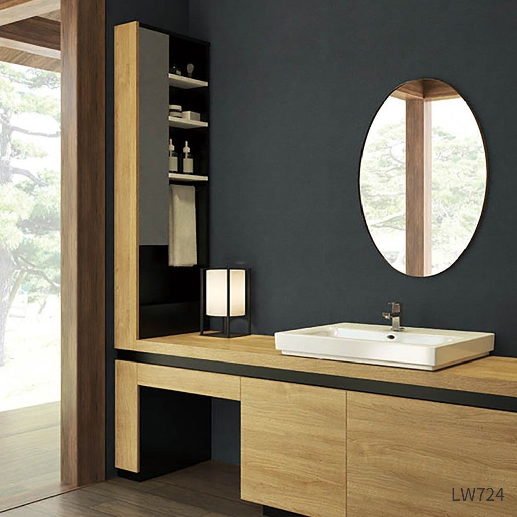 消臭機能|LW721・LW722・LW723・LW724|サンプル