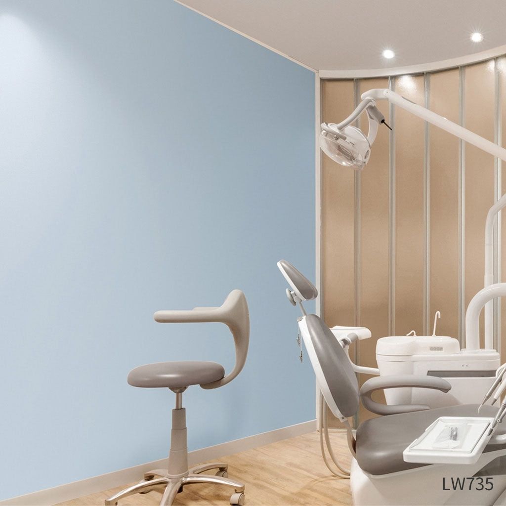 消臭機能|LW733・LW734・LW735|サンプル