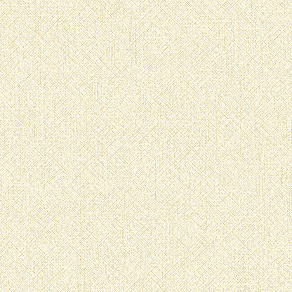 消臭機能|LW736・LW737・LW738・LW739|のり付き壁紙