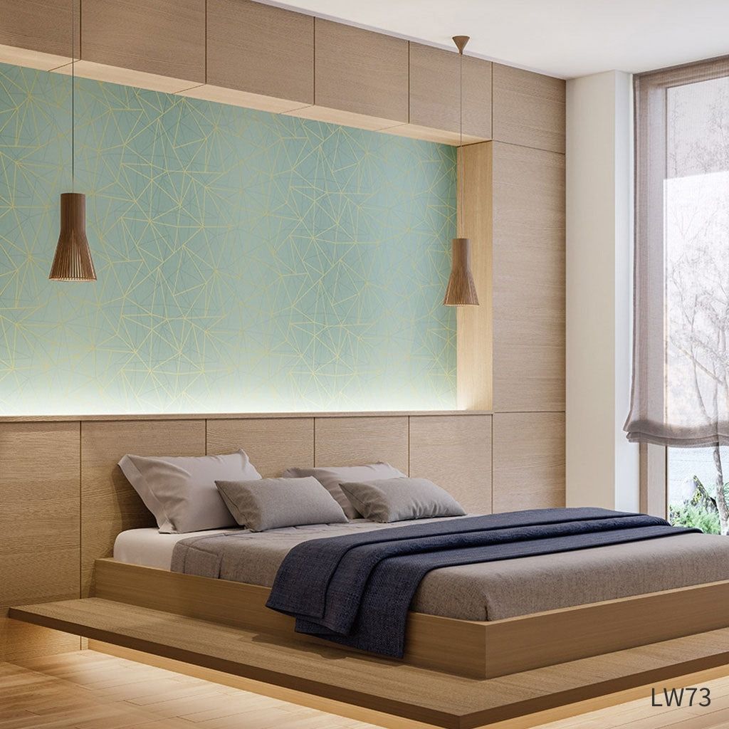 +kizashi <煌き>|LW73・LW74|サンプル