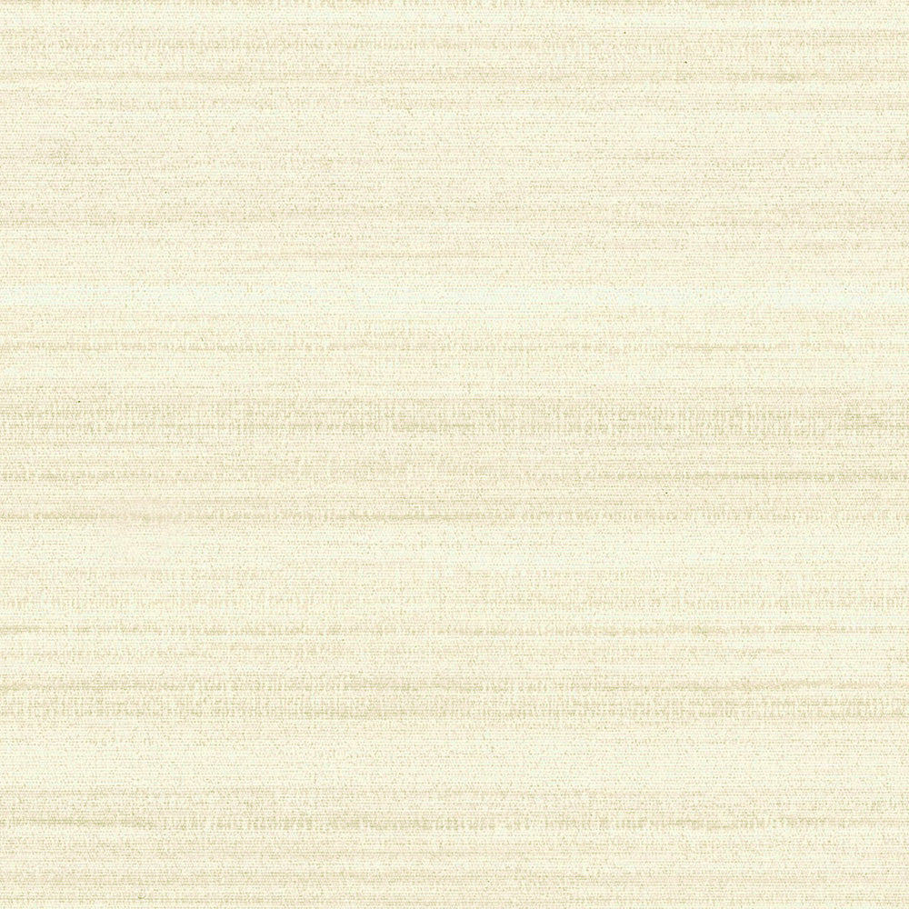 消臭機能|LW748・LW749・LW750・LW751|サンプル