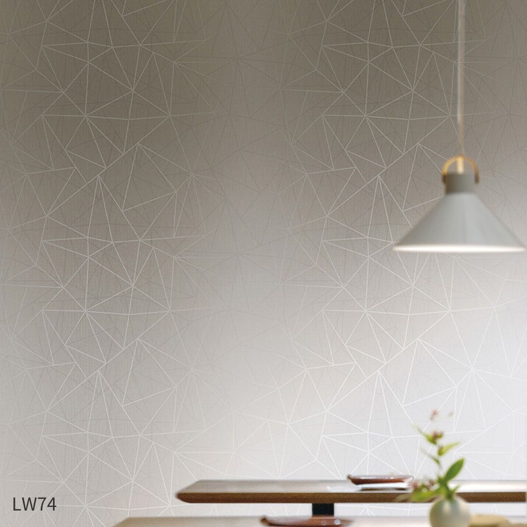 +kizashi <煌き>|LW73・LW74|サンプル