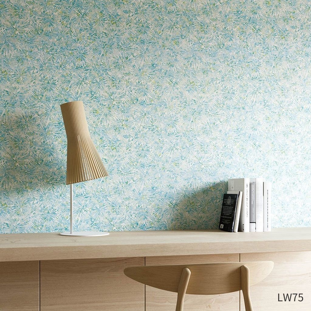 +kizashi|LW75・LW76|サンプル