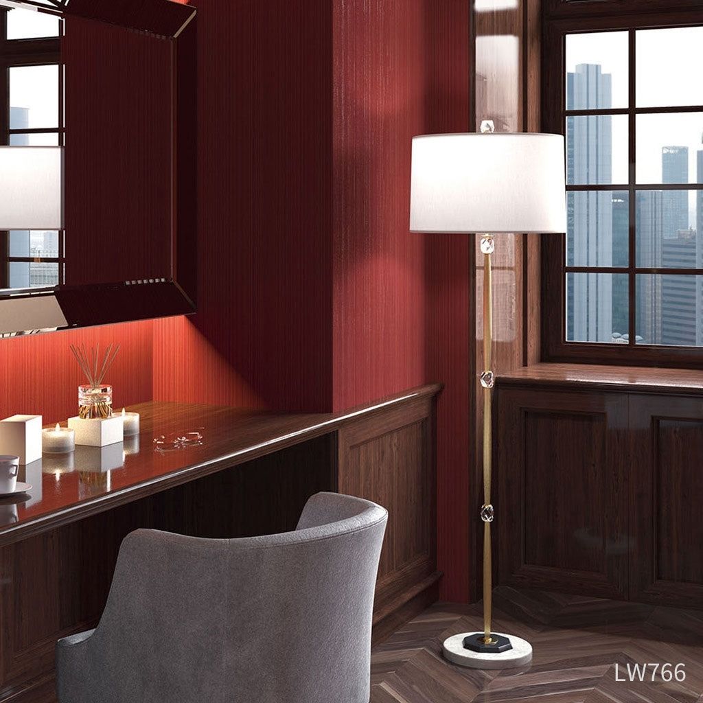 消臭機能|LW765・LW766|サンプル