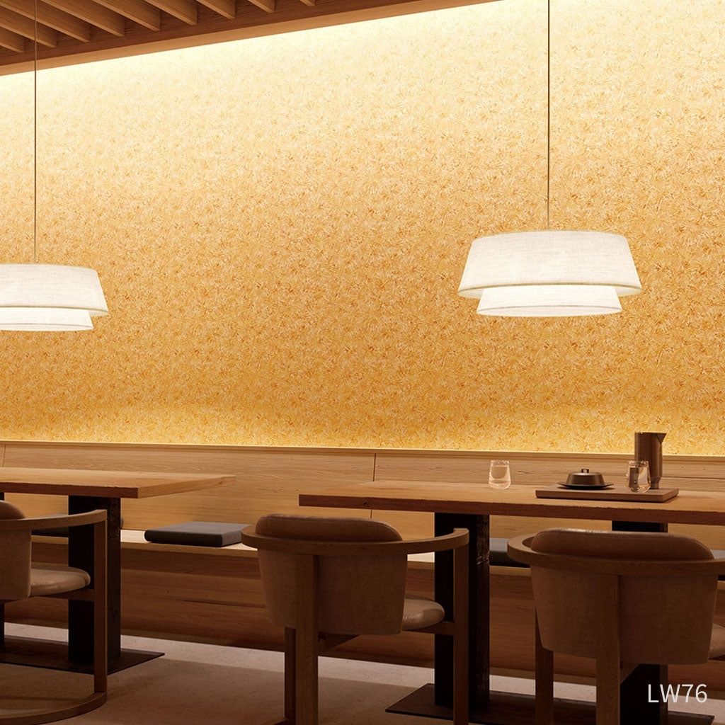 +kizashi|LW75・LW76|サンプル