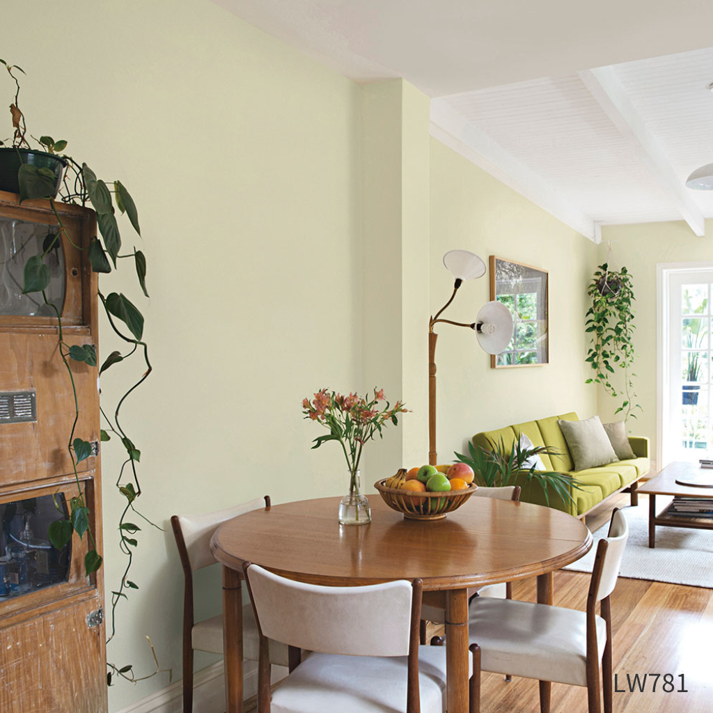 抗ウイルス|LW780・LW781|のり付き壁紙