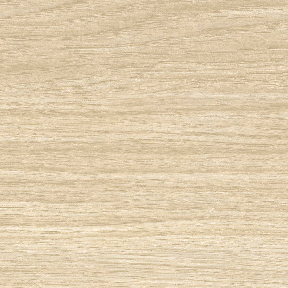 ブリティッシュオーク〈エルワイタイルホーム〉|ケース売り(24枚入り 約3.29㎡分)