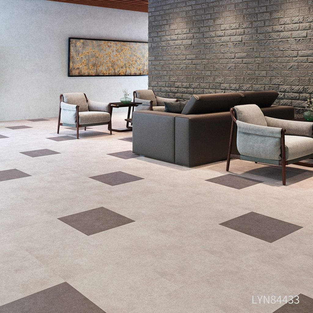 クラウドストーンNW〈エルワイタイル〉|ケース売り(18枚入り 約3.76㎡分)