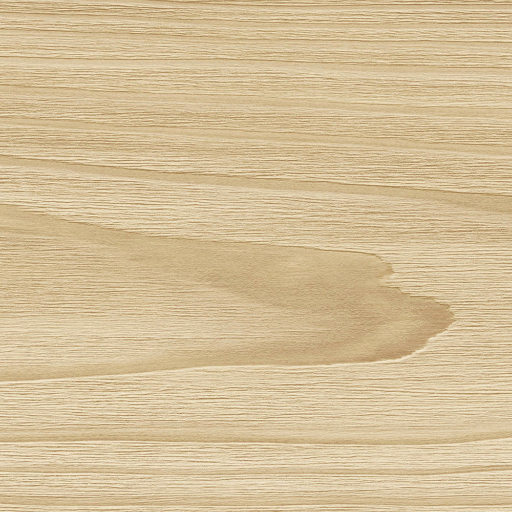 木曽杉〈エルワイタイル〉|ケース売り(24枚入り 約3.29㎡分)