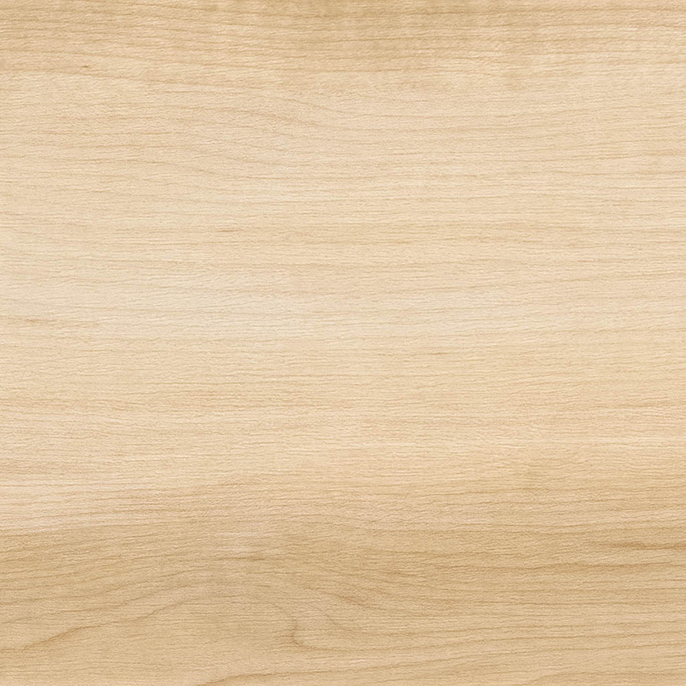 メイプルウッド〈エルワイタイル〉|ケース売り(24枚入り 約3.24㎡分)